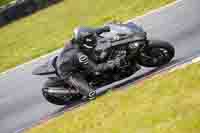 Advanced Group Black Bikes